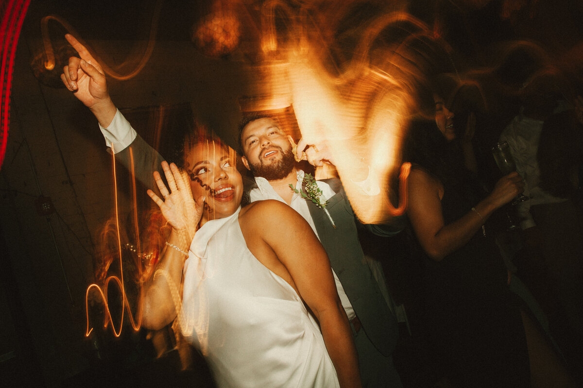 Rozo - Dance - Payton Hartsell Photography-808