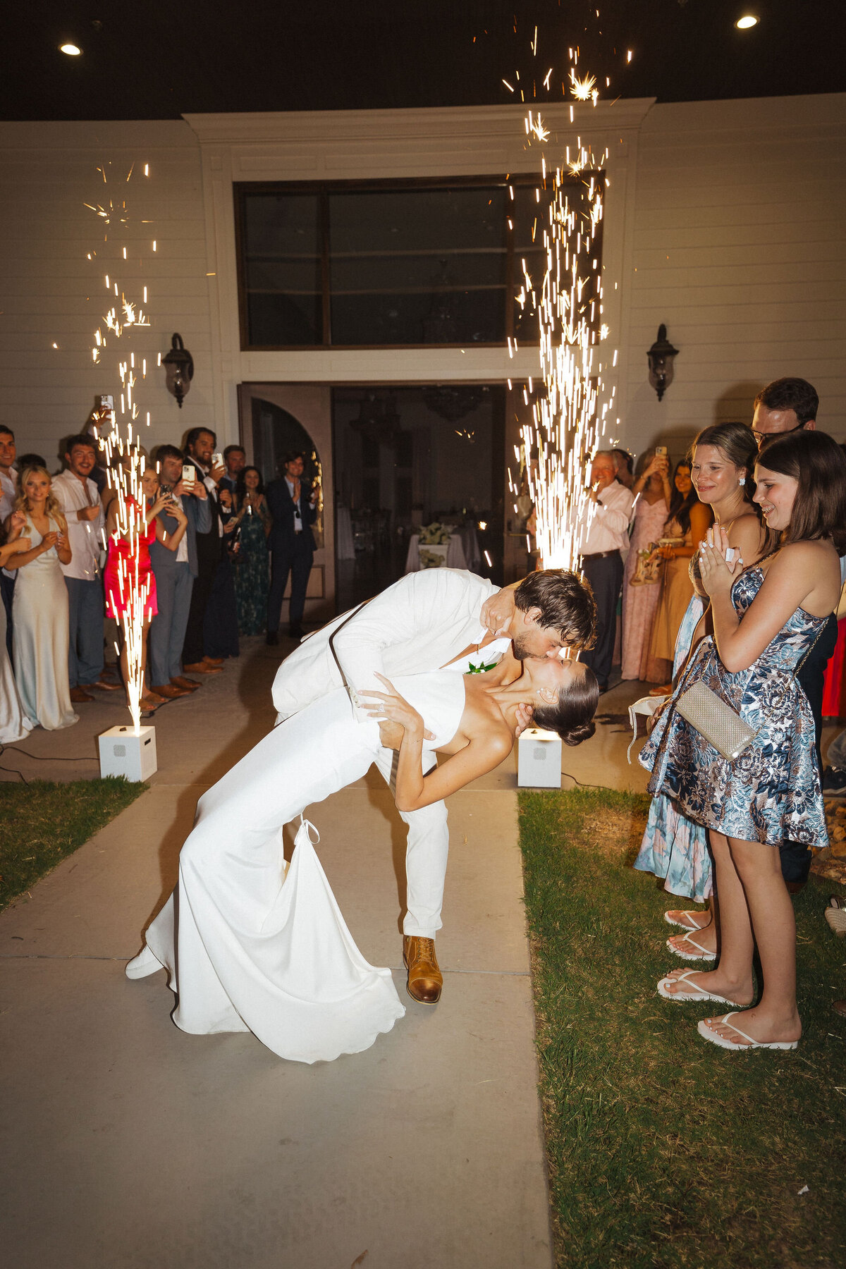 wedding-planner-arkansas-111
