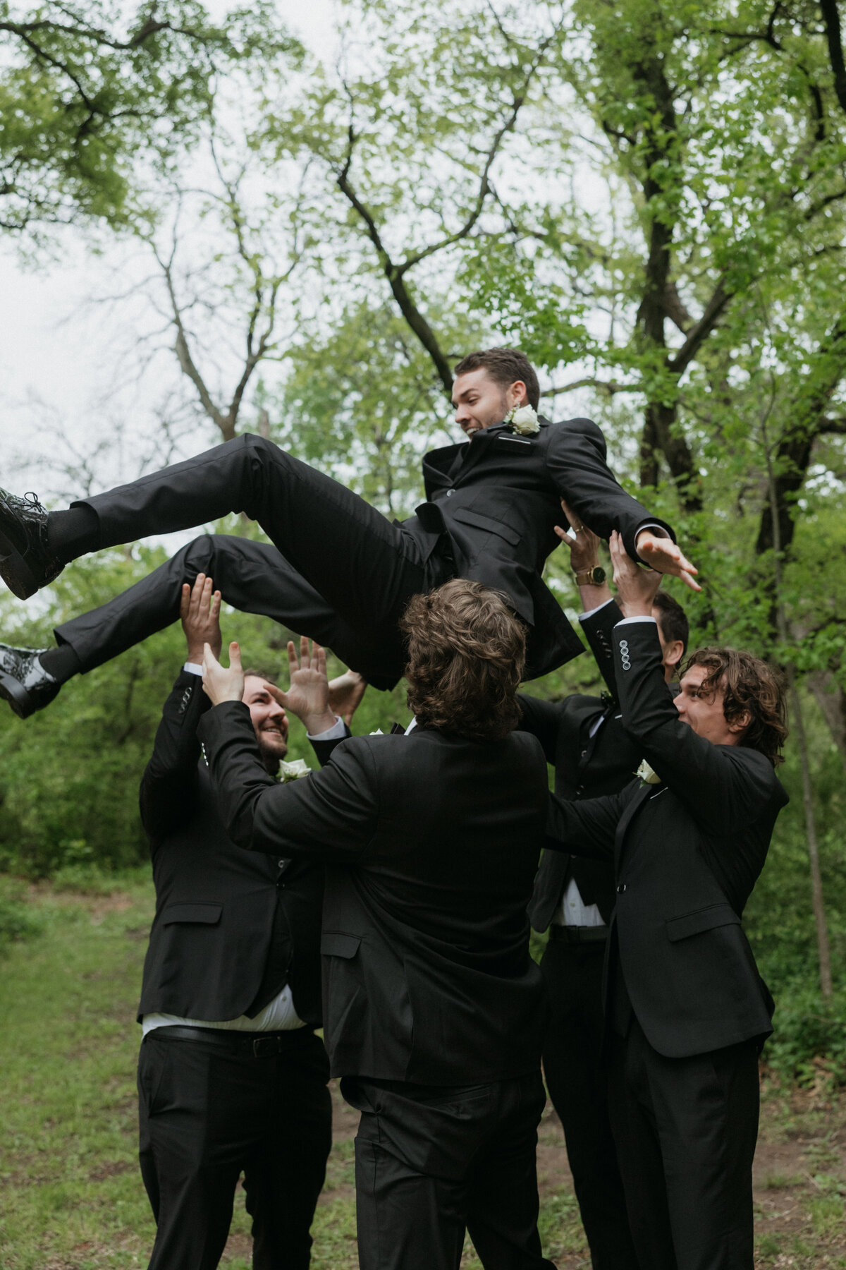 Abby Herron Photography Wedding Portfolio — Sam and Carolyn 18