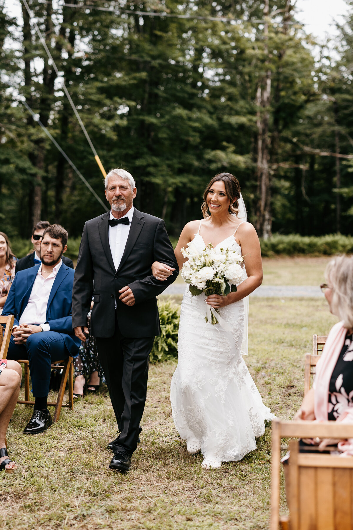 NY-Wedding-Photographer26