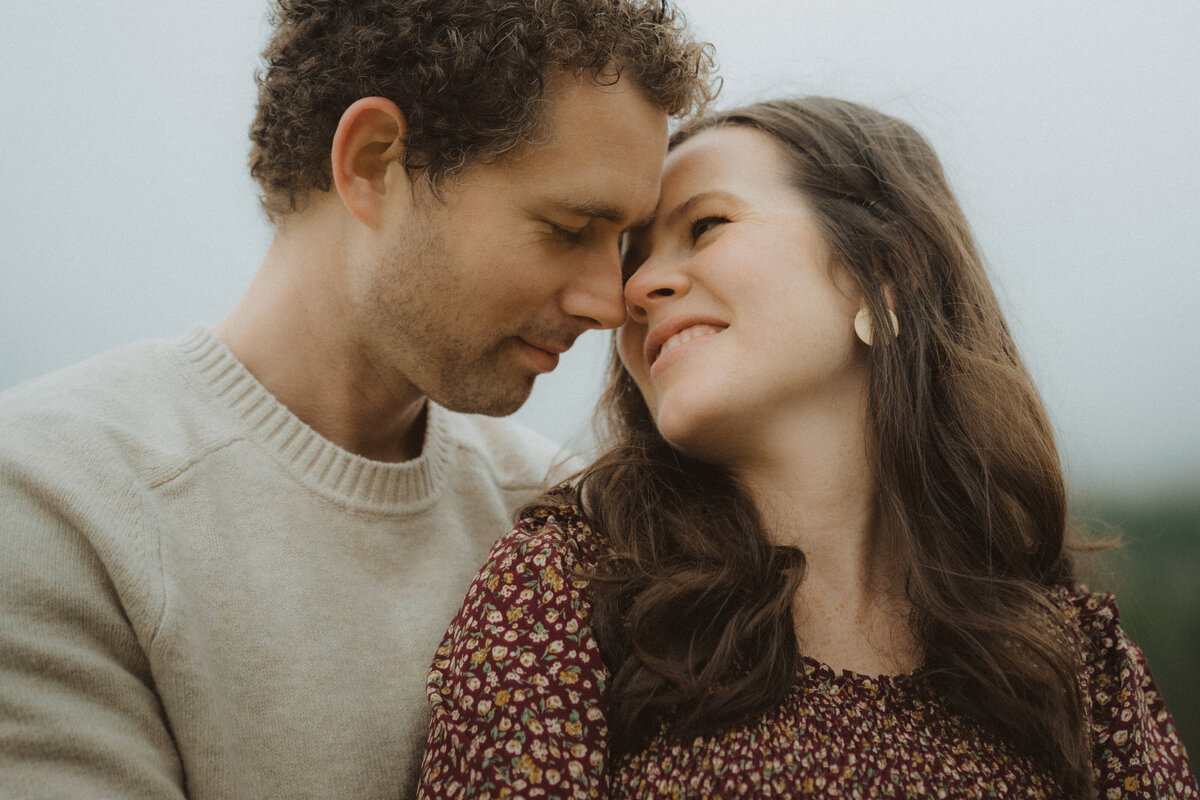 Eileen-Dan-Maternity-seattle-Amy-Law-Photography-40