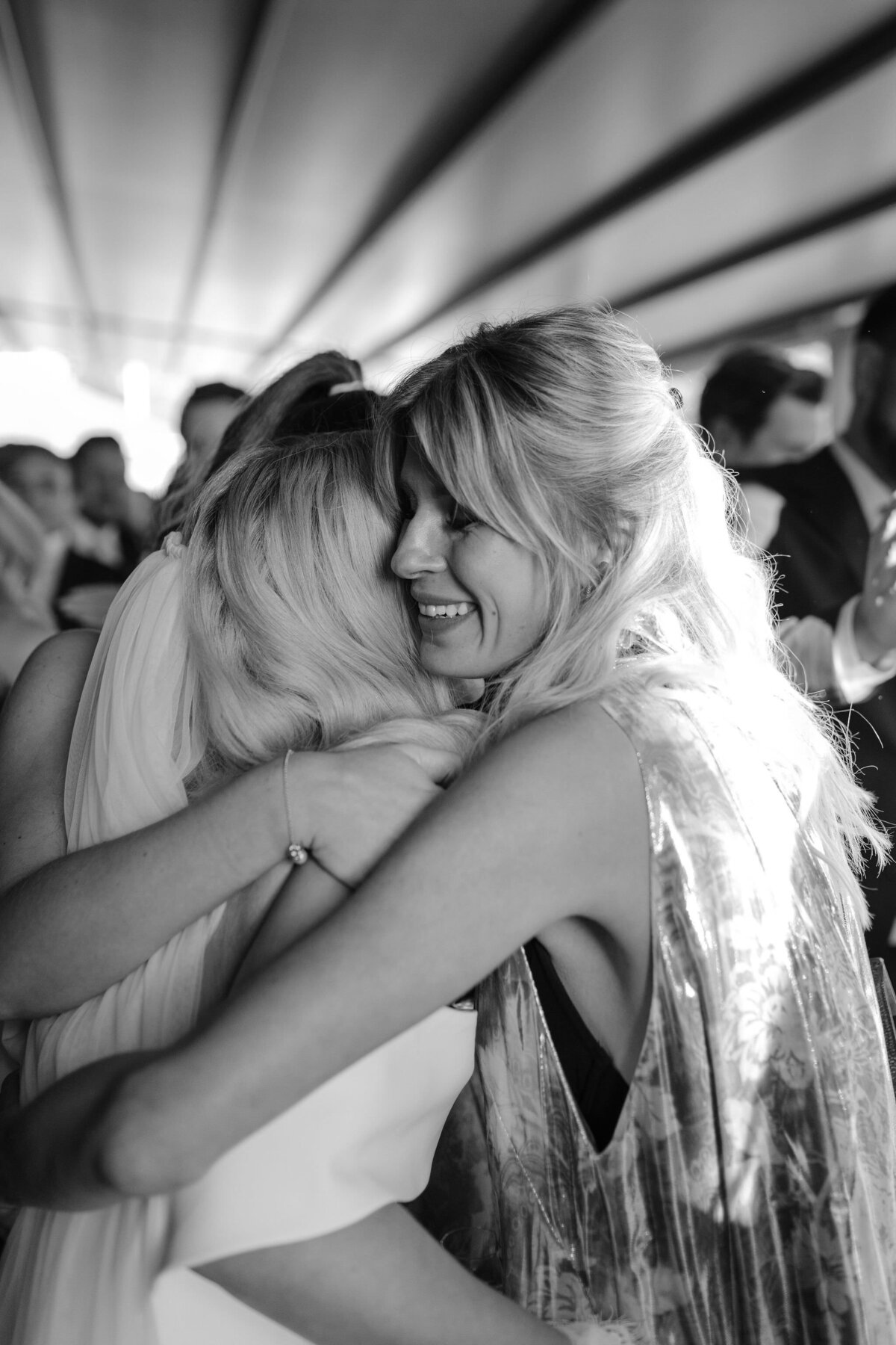 Emma&Jonathan_CLARAMORTENSENPHOTOGRAPHY-601