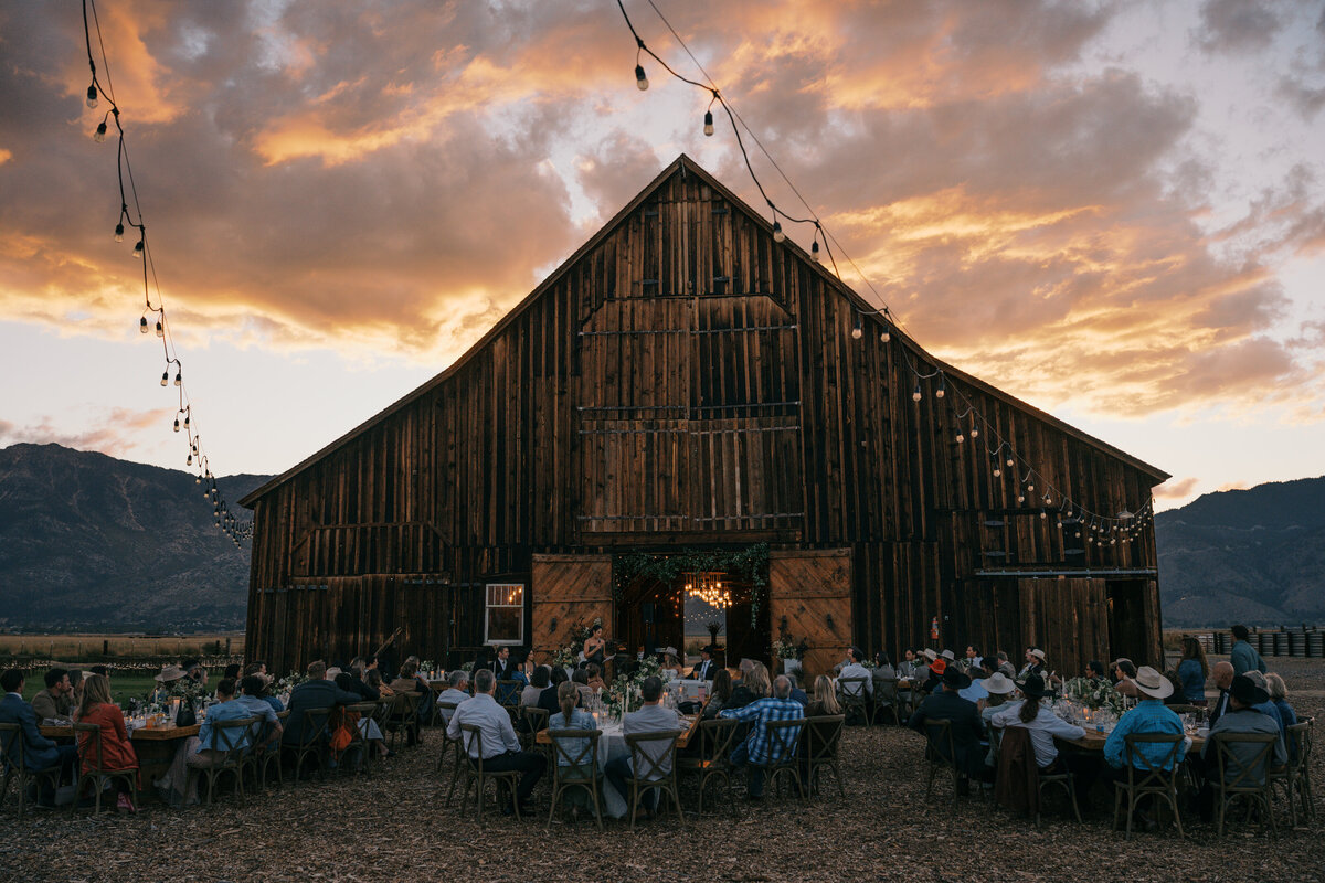 jacqueophoto_Alyssa_Daniel_Sneakpeek-116