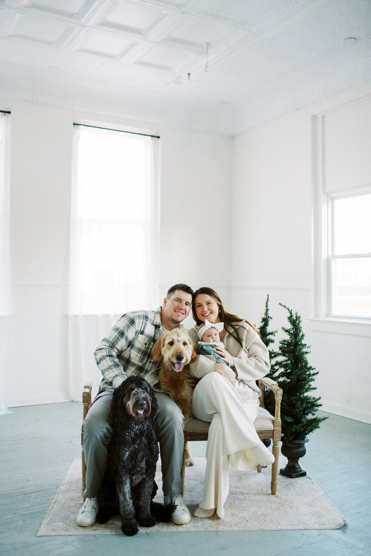 Christmas_Mini_Sessions_2024_Lenart_05