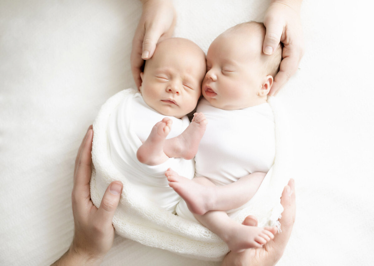 abilenenewbornphotographer-2