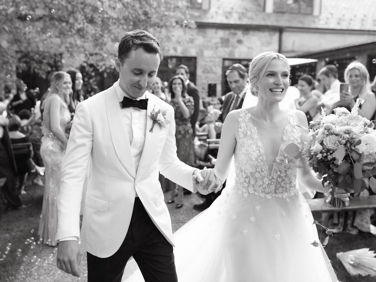 Troutbeck_NY_wedding_LevKuperman_62