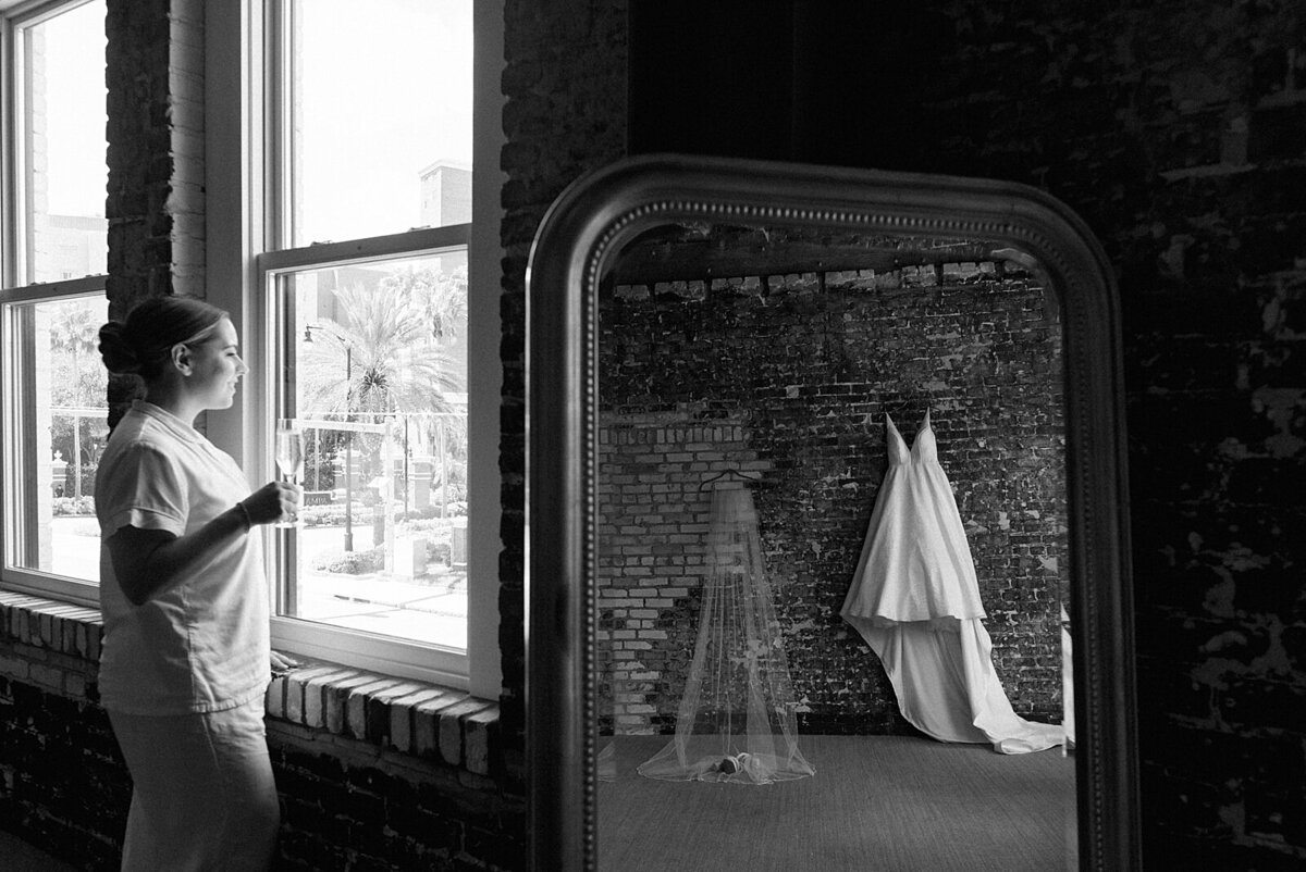Oxford-Exchange-Tampa-Florida-Wedding_0003