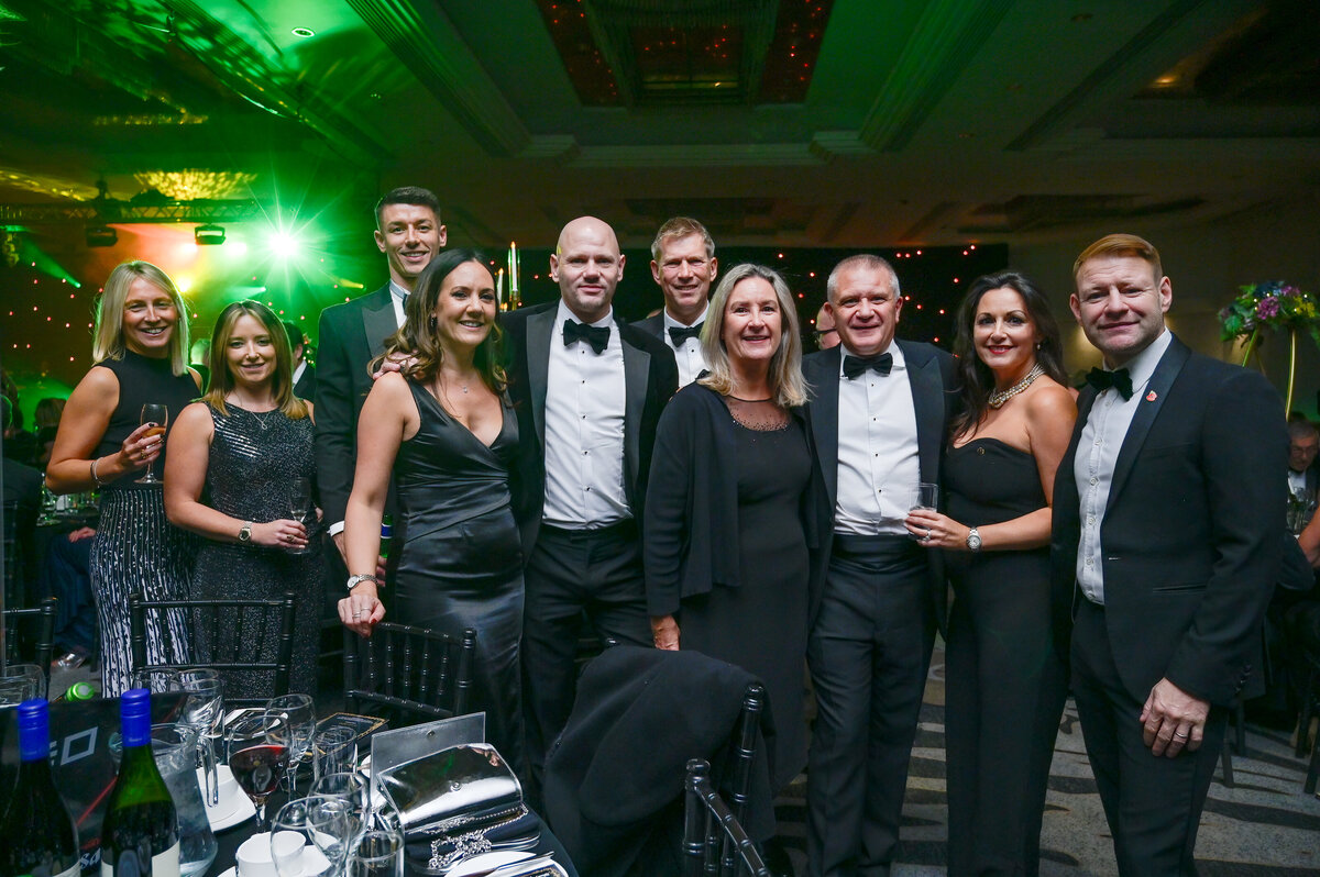 connells-group-awards-gala-birmingham-hilton-holidays-marc-james-photography016