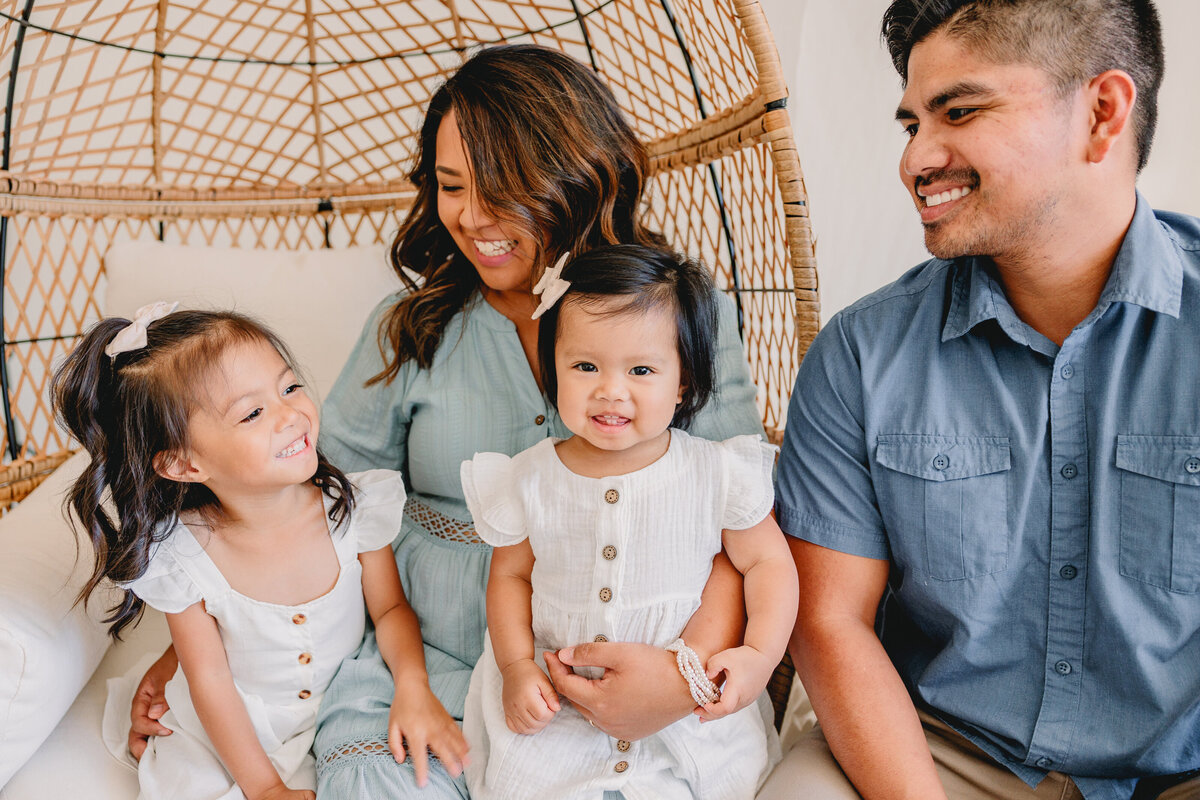 Andres-Family-Studio-Riverbank-CA-GimenoBrown-Photography-5447