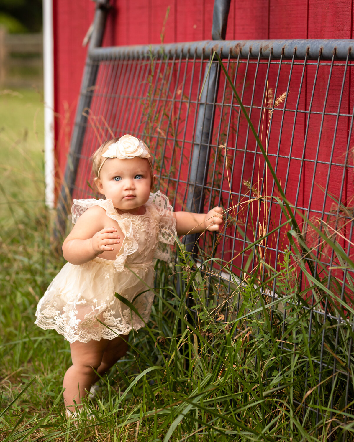 AStorytellersLensWebsite-10