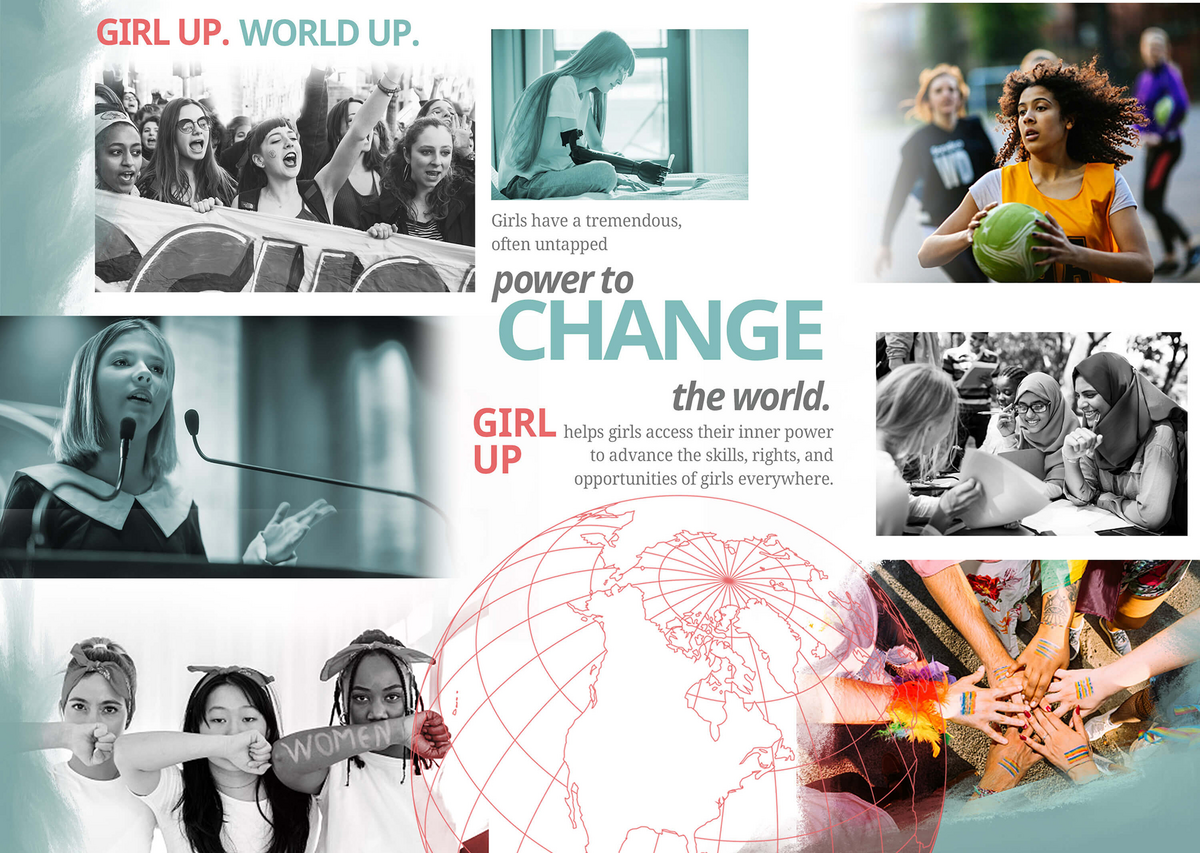 •girl up. world up_vision1_2.2