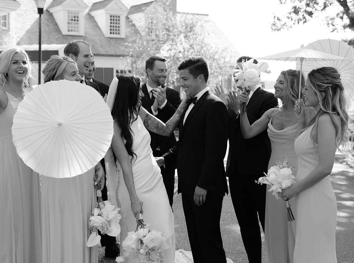 jilausbridalparty-123_websize