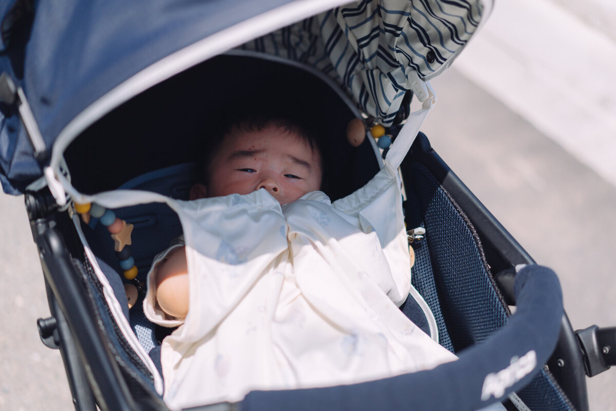 aichi-toyohashi-newborn-photographer-015