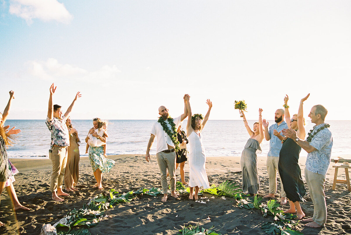 Kauai Wedding Mami Wyckoff Photography Hawaii Photographer (83)