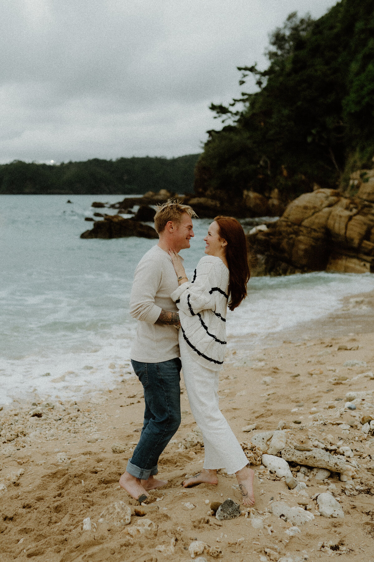 emma+josh_DominiqueMacPhoto45