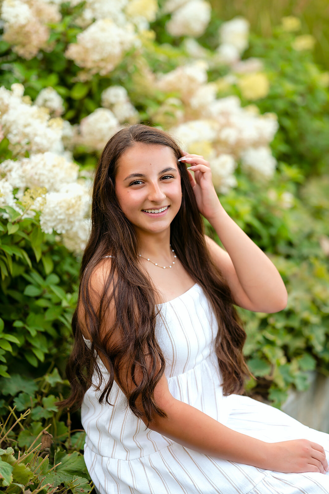 Ryan_SeniorSession_0026_websize
