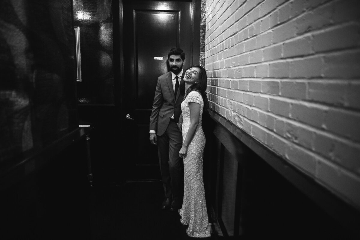 501-Union-wedding-HR-1126