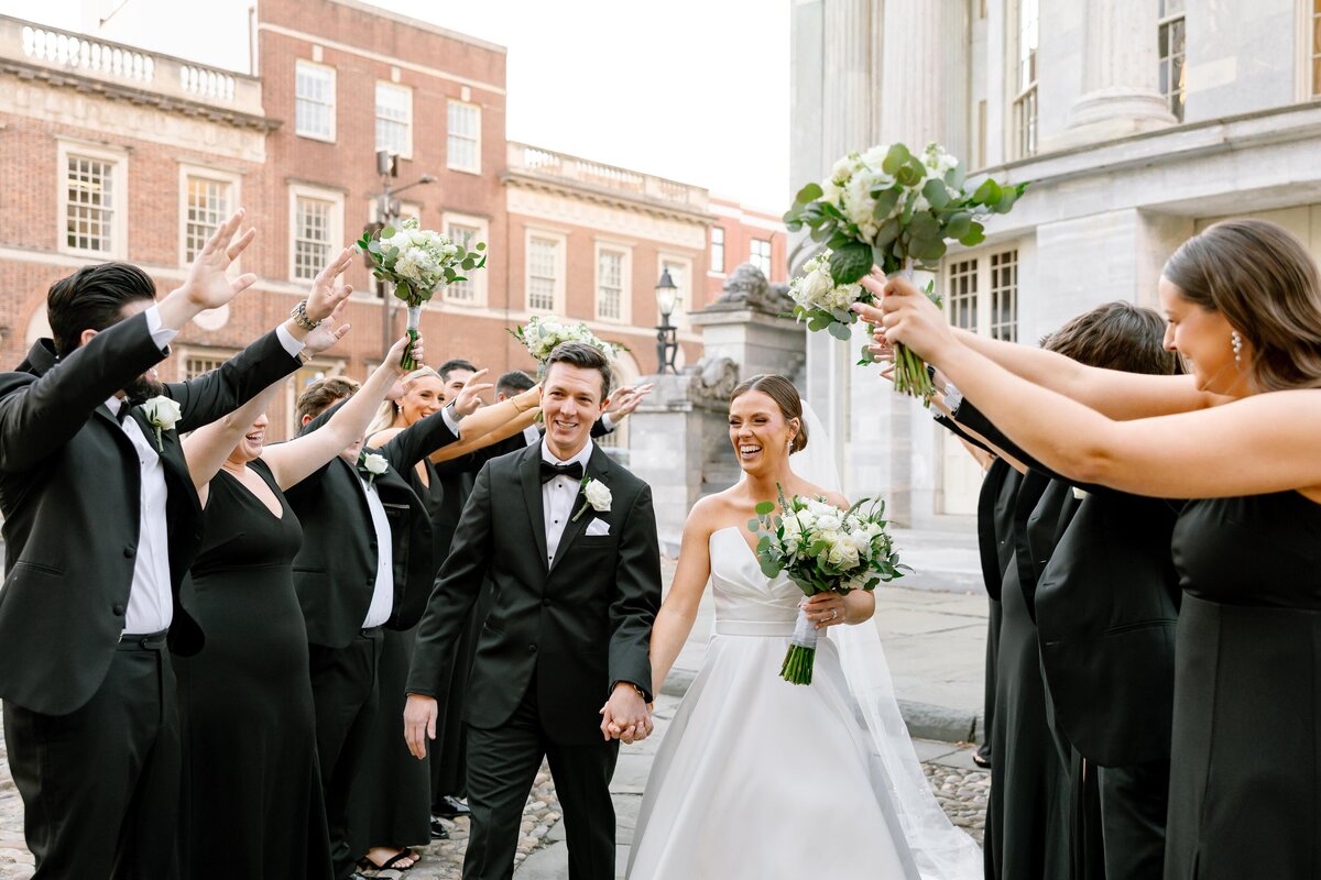 Philadelphia-Wedding-Photographer-285