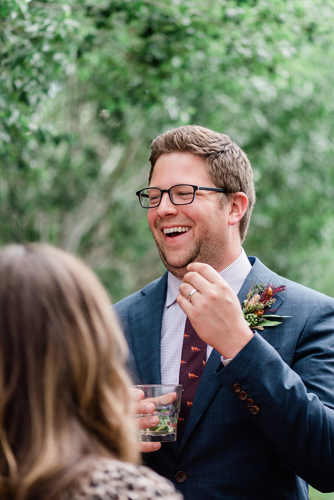 jennifer-peter-taos-wedding-reception-68