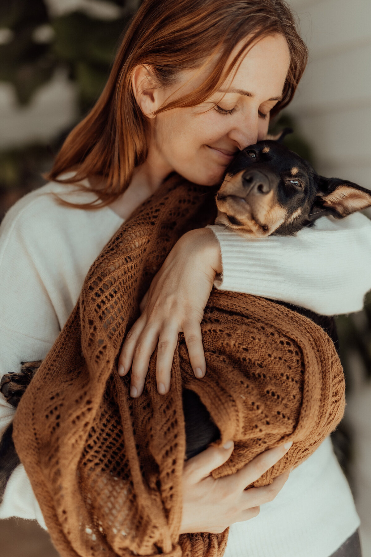 the-lifestyle-phodographer-perth-family-pet-photographer-gotcha00014