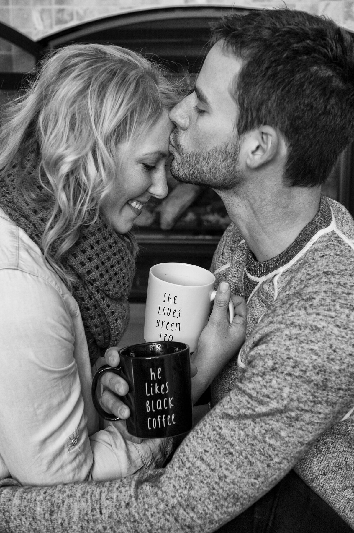 Engagement Photographer - London, Ontario | One12 Photography35