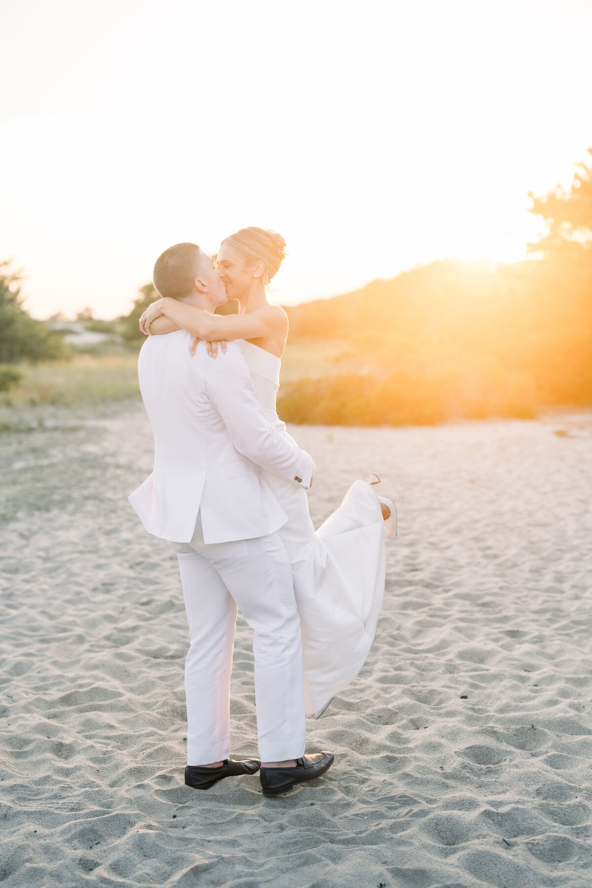 LCP_ThePritchards81024_1190