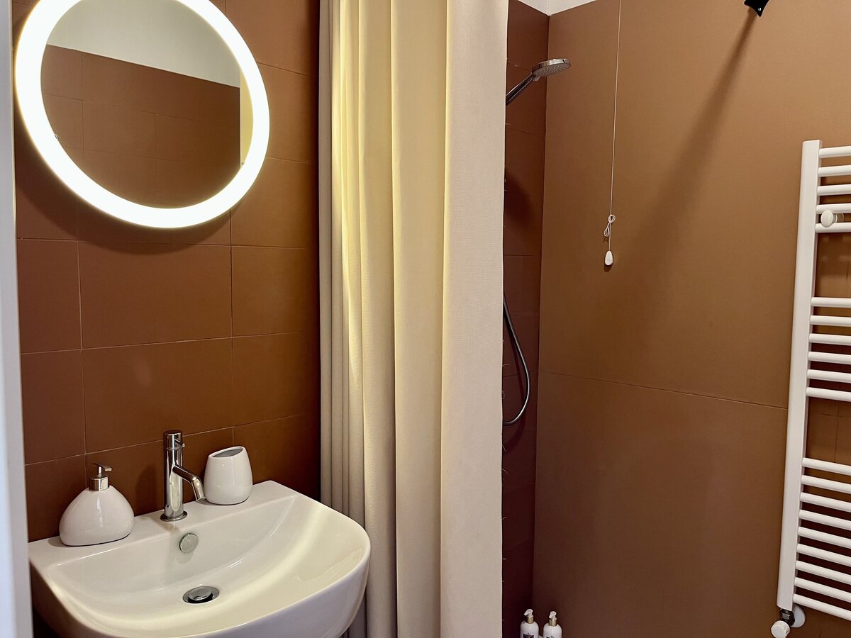 Dimora di Dante_Kamer_Futuro_010