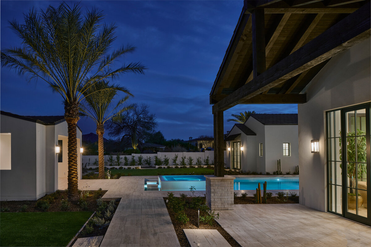 backyard5