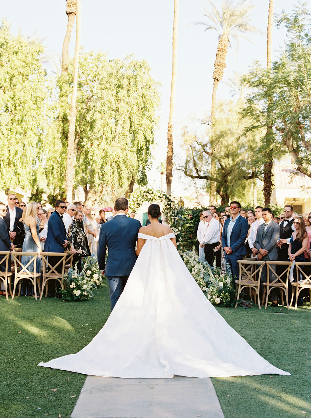 Kate+DerekWedding_NikiRhodesPhoto(101of162)