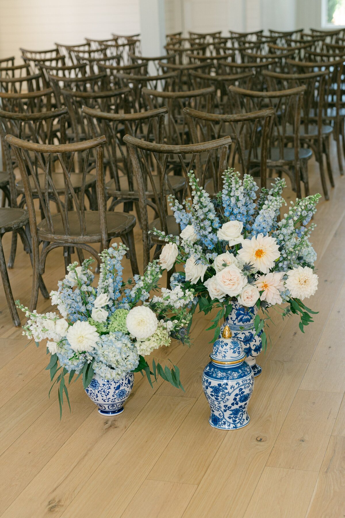 Redeemed_Farm_Scandia_Wedding_Jennifer_Sanders_Photography_0214