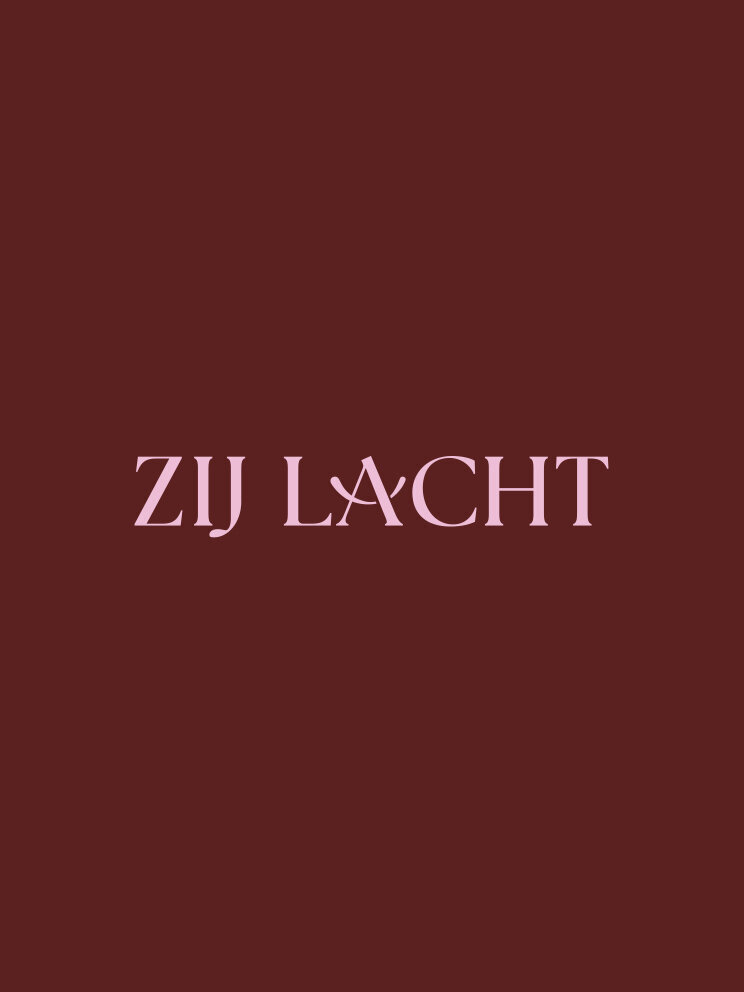 Zijlacht 1