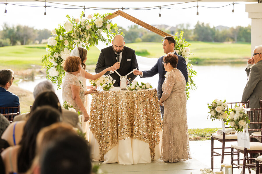 ceremony-morgan-creek-golf-club-roseville-california-wedding-planner104