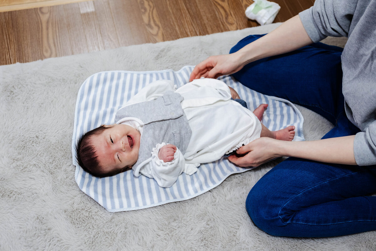 tokyo-maternity-photo-shutchosatsuei779