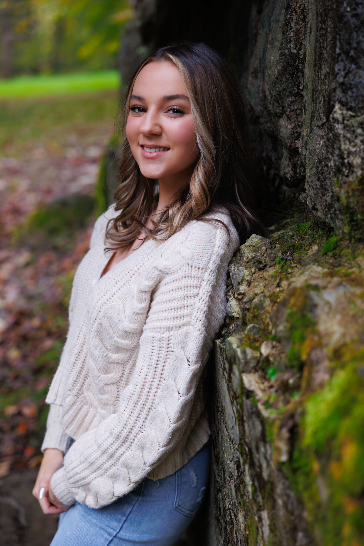 High-school-senior-photogrpahy-Richfield park-Davison-Michigan-7