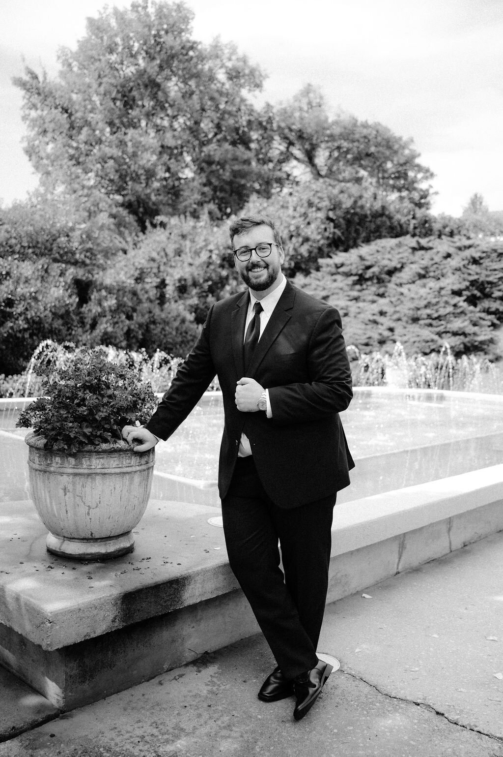 Jessie-and-Jordan-0079