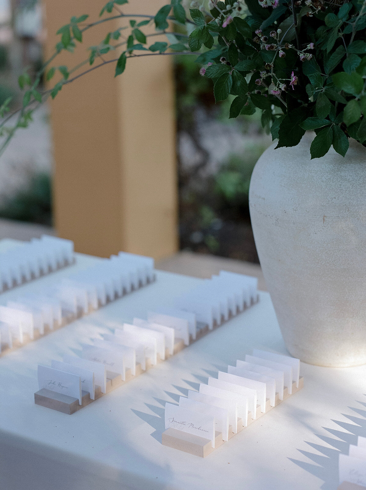 bernardus-lodge-wedding-carmel-photographer-040
