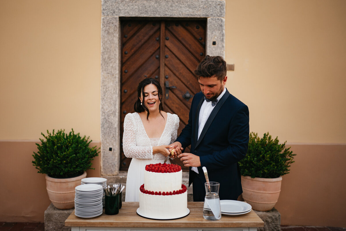 dominika_andrea_fara_brixi_krajeni_dortu