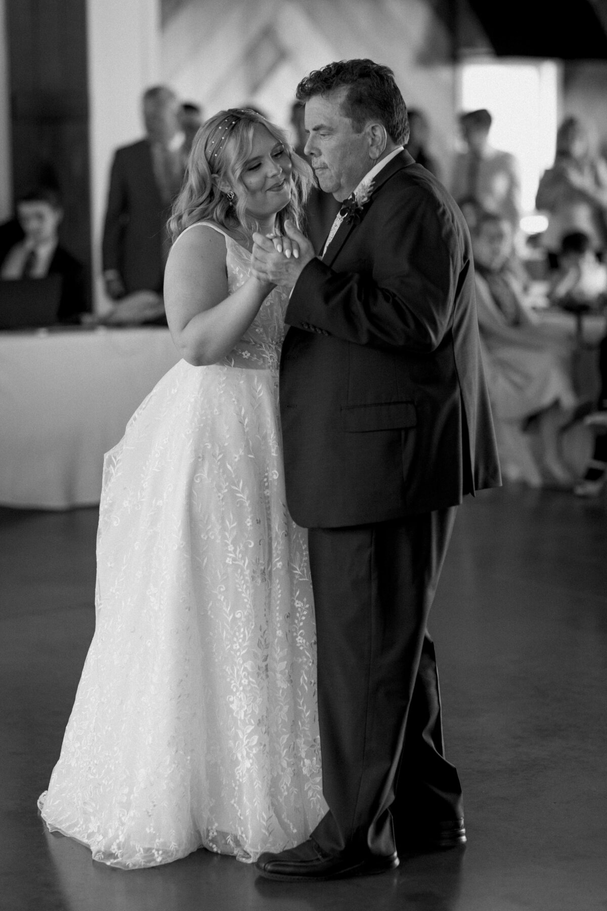 Hagedorn Wedding 7_29_23_56