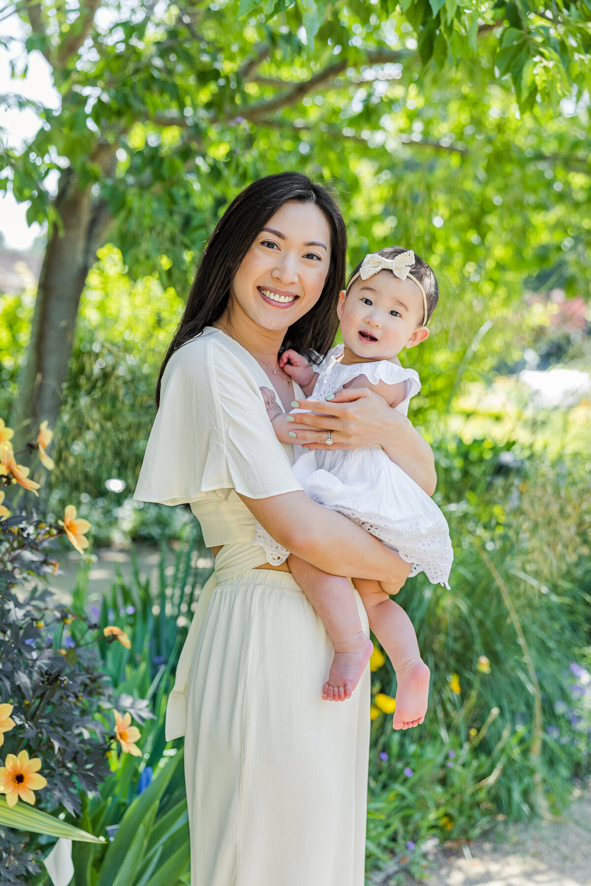 Muramoto Family 2023 - Hailey June Photography-7