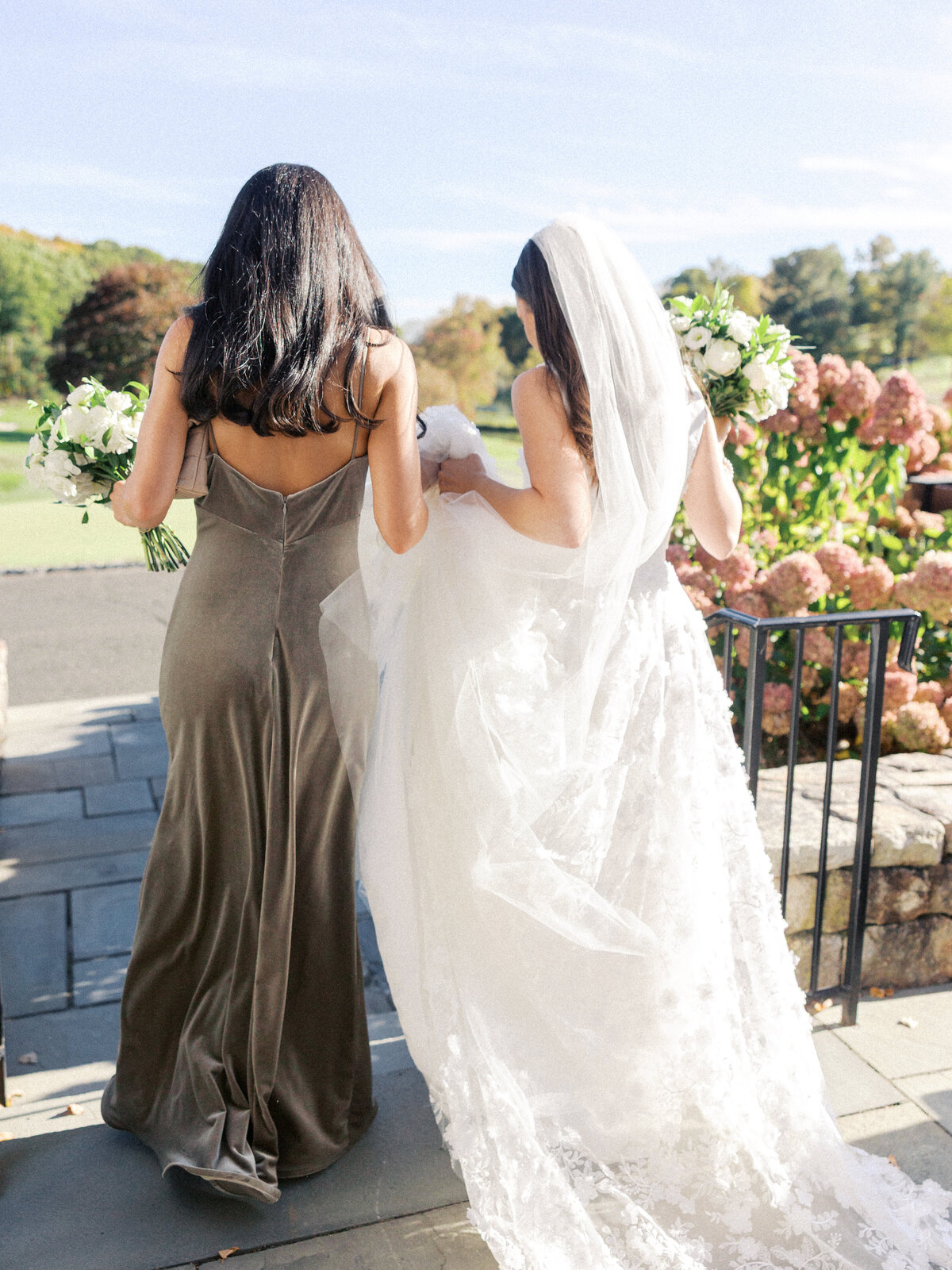ct_bride