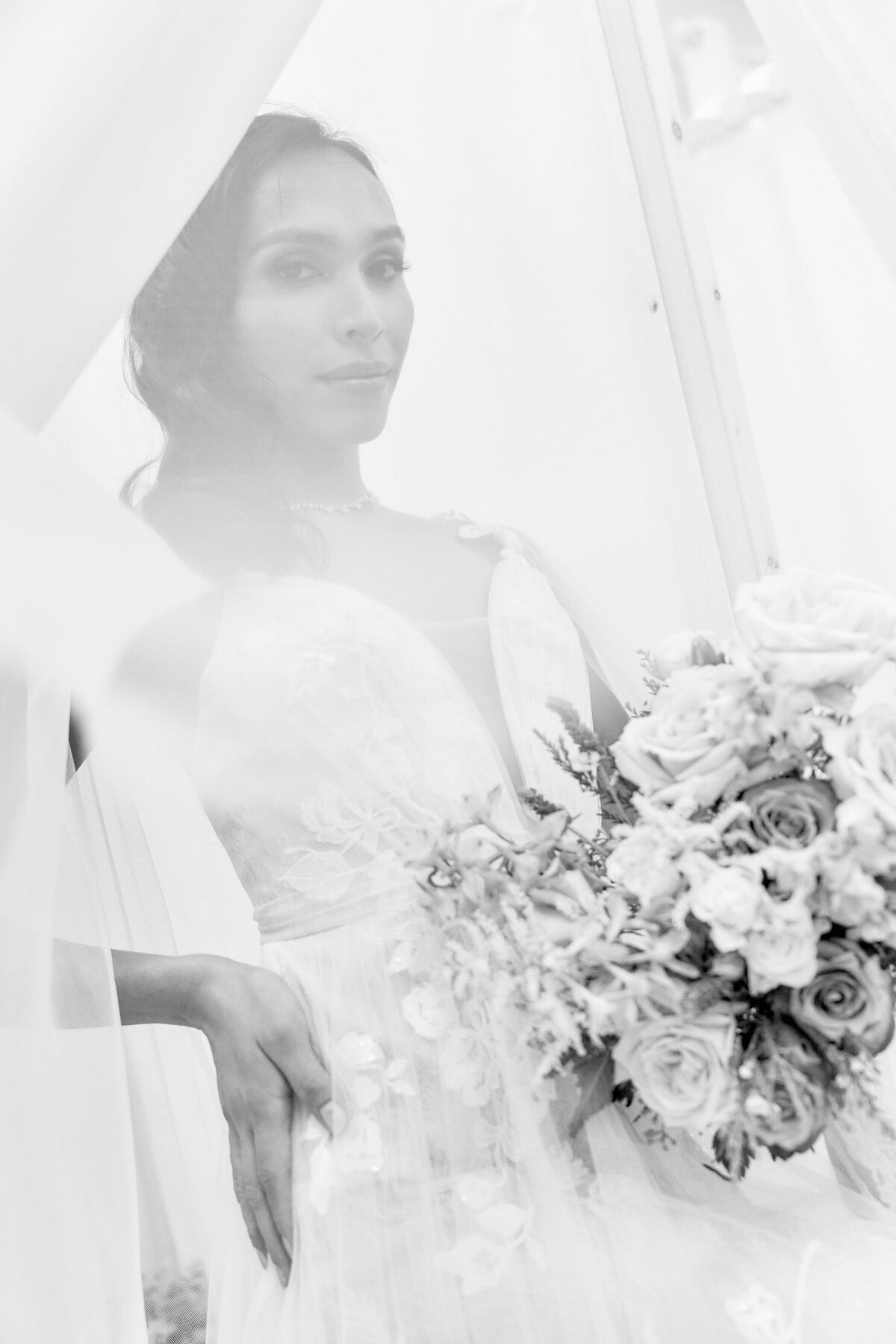 Airn Media Wedding (68)