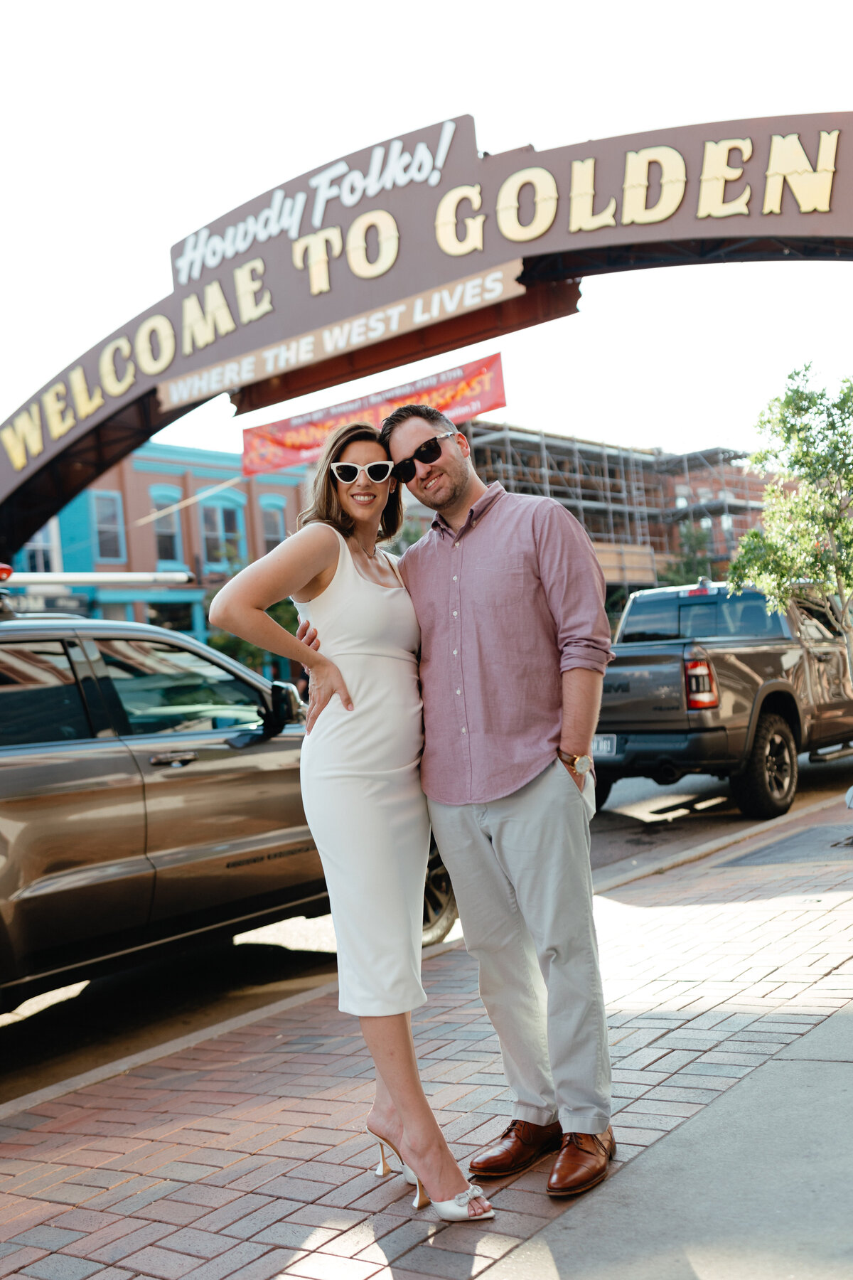 colorado-wedding-photographer-chelsea-and-greg-4 (1)