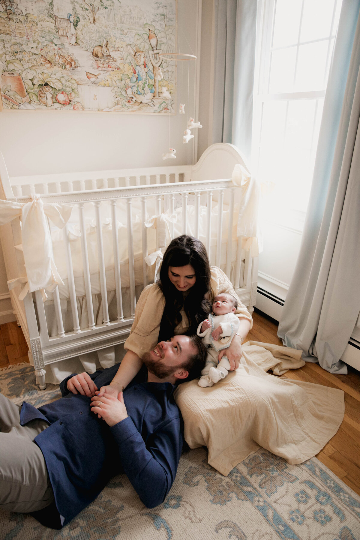 ACA_Photography-29