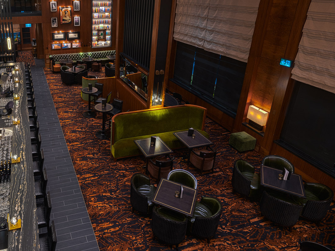 Hys-Restaurants-LoungeAbove-Brumar