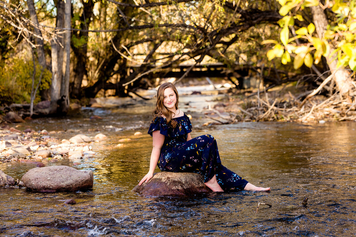Yasiris Torres Photography-14