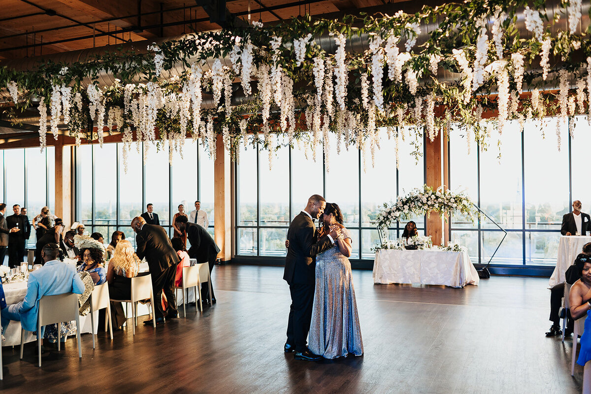 Marisa Lyon Photography-842