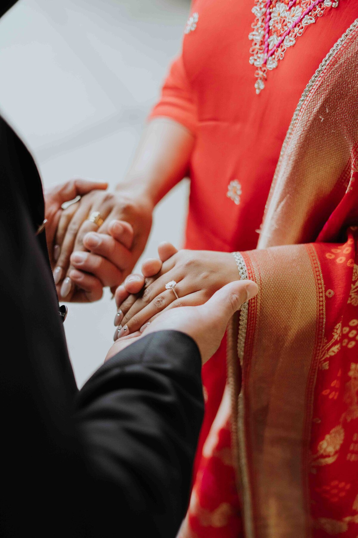 Sidhu Weddings-HARPAL&SUMEL3