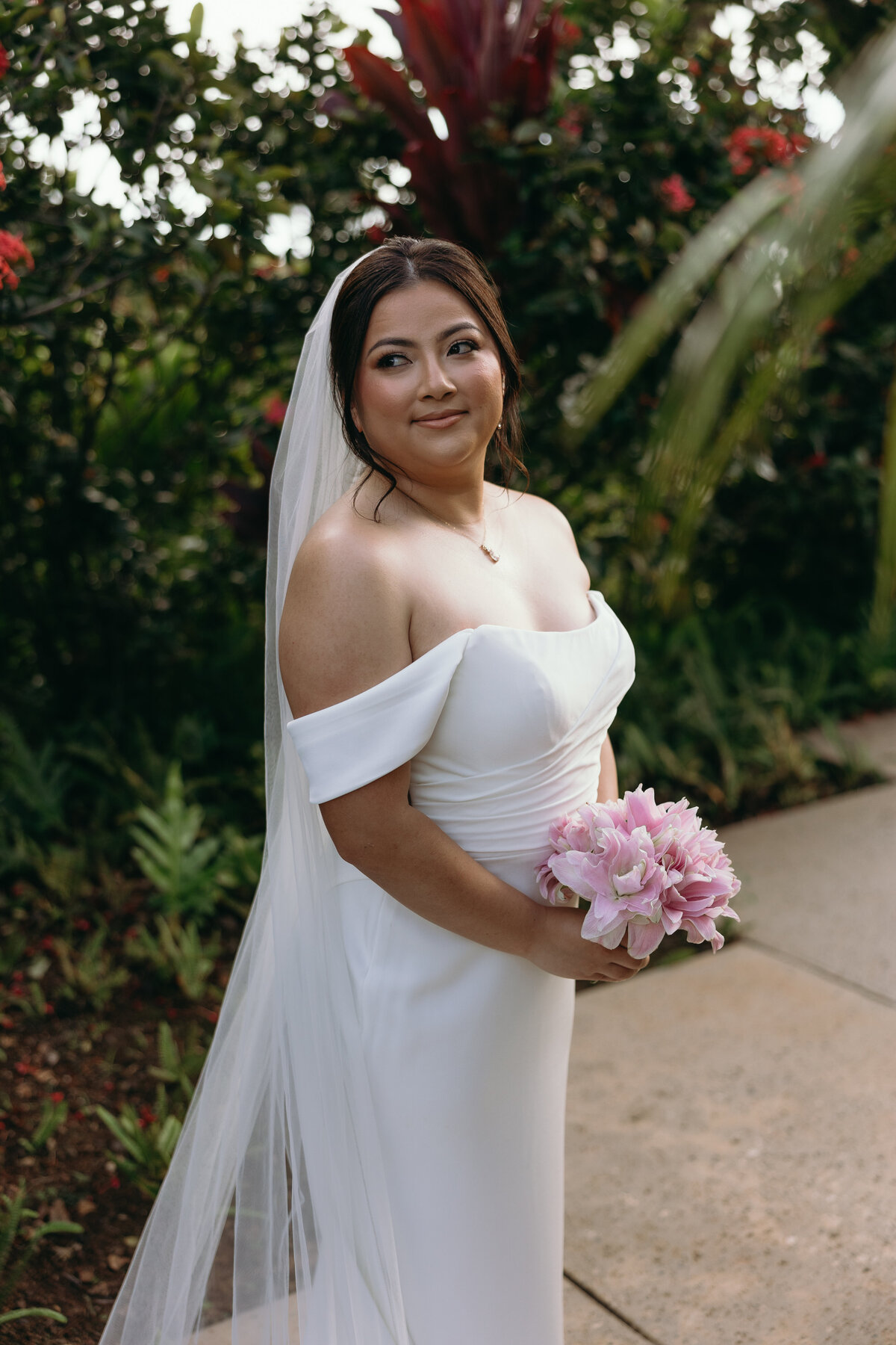 Shannon Wolfe Photography-31