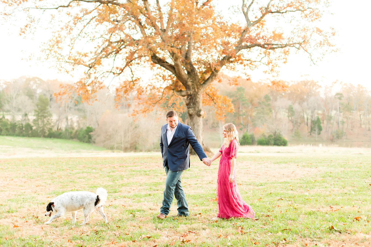 Josh_Carley_Engagement_session_Summerfield_farms_greensboro_wedding_Photographer-31