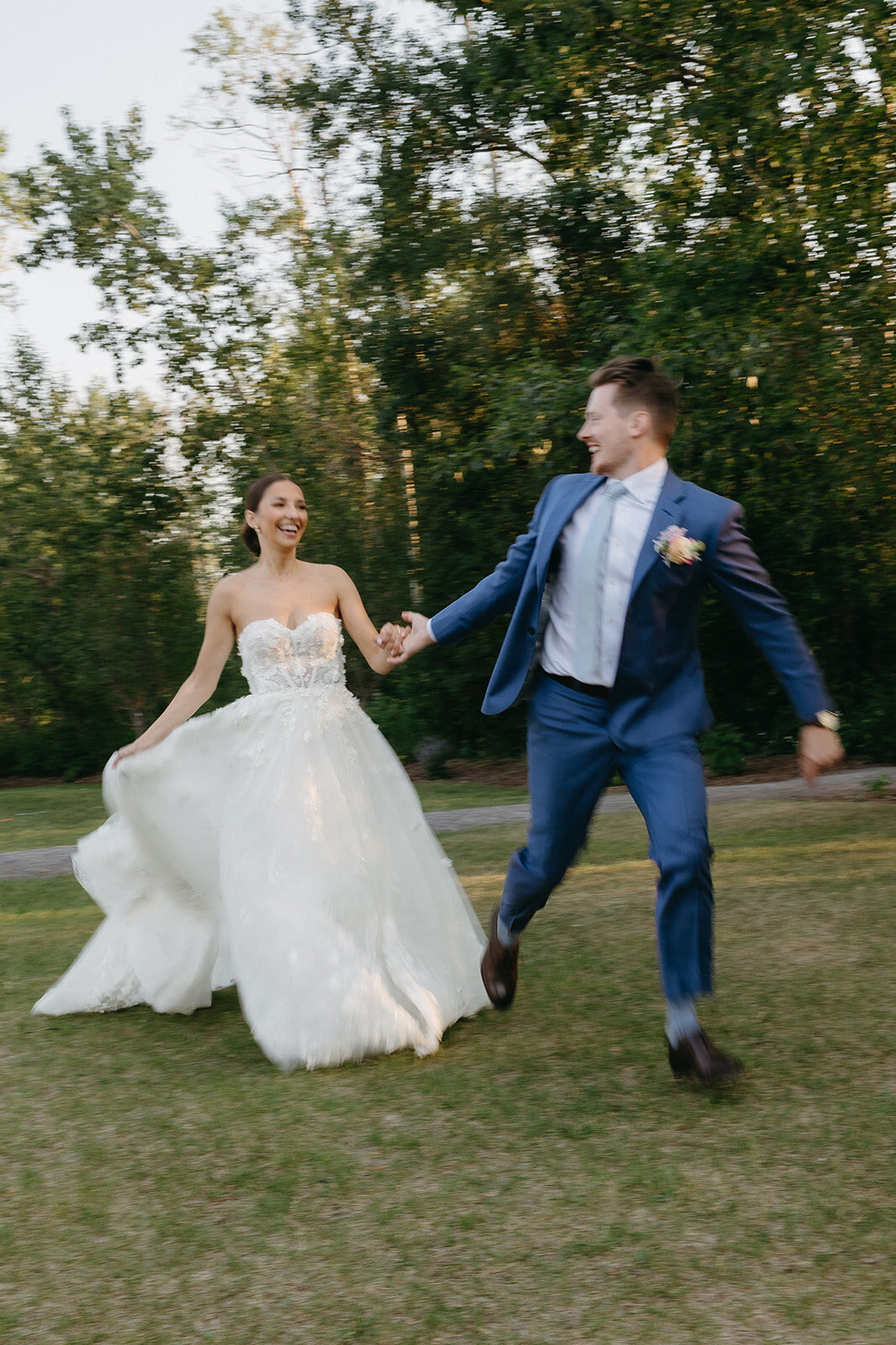 A+T _ Sparrow Lane Wedding & Events _ Alberta Wedding Photographer0894